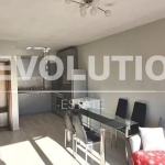 Дава се под наем Двустаен апартамент в Варна, Владислав Варненчик - 55 кв.м за 473.79 € - Снимка #1