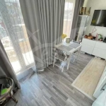 Двустаен апартамент в к.к. Слънчев бряг - 60 кв.м за 1167 €/кв.м - Снимка #1