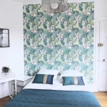 Дава се под наем  в Пловдив, Център - 21 кв.м за 102 € - Снимка #1