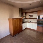 Дава се под наем Къща в Пловдив, Каменица 2 - 582 кв.м за 2500 € - Снимка #1