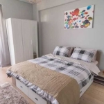 Дава се под наем Двустаен апартамент в Пловдив, Централна гара - 48 кв.м за 178.5 € - Снимка #1