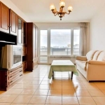 Двустаен апартамент в София, Разсадника - 68 кв.м за 1545 €/кв.м - Снимка #1