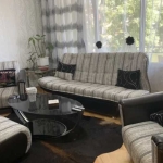 Дава се под наем Тристаен апартамент в Пловдив, Каменица 1 - 92 кв.м за 433.5 € - Снимка #1