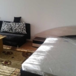 Дава се под наем Едностаен апартамент в Пловдив, Кючук Париж - 60 кв.м за 204 € - Снимка #1