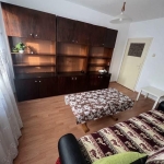 Дава се под наем Двустаен апартамент в Бургас, Зорница - 40 кв.м за 255 € - Снимка #1