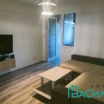 Двустаен апартамент в София, Център - 55 кв.м за 3273 €/кв.м - Снимка #1