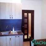 Дава се под наем Едностаен апартамент в София, Център - 37 кв.м за 536 € - Снимка #1