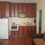 Дава се под наем Двустаен апартамент в София, Изток - 43 кв.м за 511 € - Снимка #1