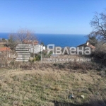 Парцел в Варна, м-т Прибой - 641 кв.м за 104 €/кв.м - Снимка #1