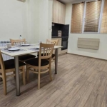 Дава се под наем Двустаен апартамент в София, Изток - 45 кв.м за 550 € - Снимка #1