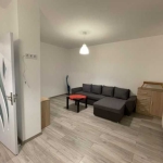 Дава се под наем Двустаен апартамент в София, Илинден - 50 кв.м за 450 € - Снимка #1