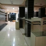 Заведение в Пловдив, Център - 294 кв.м за 607 €/кв.м - Снимка #1