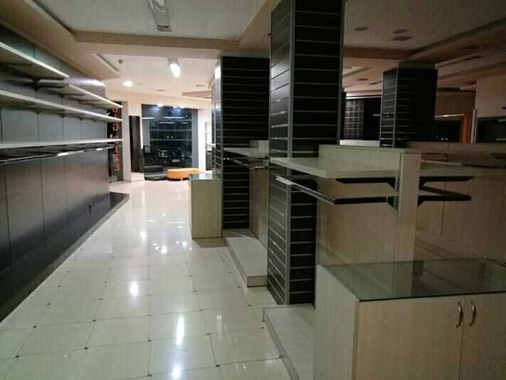 Заведение в Пловдив, Център - 294 кв.м за 607 €/кв.м - Снимка #1