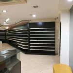 Заведение в Пловдив, Център - 294 кв.м за 607 €/кв.м - Снимка #1