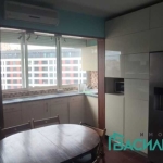 Тристаен апартамент в София, Център - 92 кв.м за 1719 €/кв.м - Снимка #1