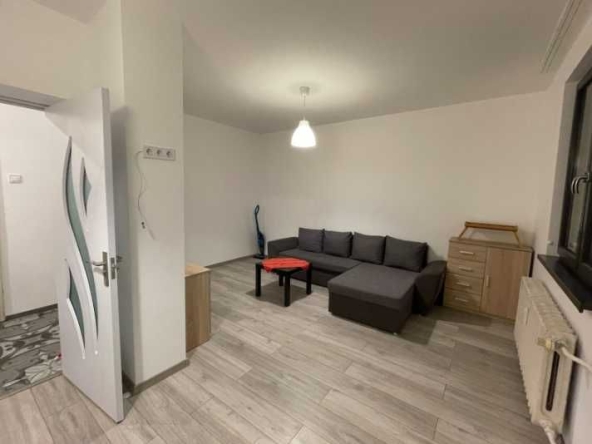 Дава се под наем Двустаен апартамент в София, Илинден - 50 кв.м за 450 € - Снимка #1