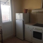 Едностаен апартамент в София, Люлин 5 - 46 кв.м за 1848 €/кв.м - Снимка #1