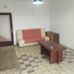 Дава се под наем Едностаен апартамент в София, Изток - 50 кв.м за 500 € - Снимка #1