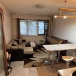 Дава се под наем Едностаен апартамент в София, Изток - 30 кв.м за 330 € - Снимка #1