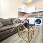 Двустаен апартамент в с. Равда, Област Бургас - 47 кв.м за 1618 €/кв.м - Снимка #1