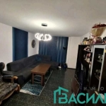 Едностаен апартамент в София, Център - 49 кв.м за 1302 €/кв.м - Снимка #1