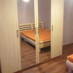 Дава се под наем Двустаен апартамент в София, Люлин 7 - 70 кв.м за 348.84 € - Снимка #1