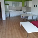 Дава се под наем Двустаен апартамент в София, Младост 1 - 75 кв.м за 418.71 € - Снимка #1