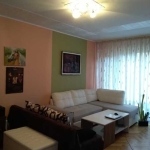 Едностаен апартамент в София, Надежда 1 - 47 кв.м за 1894 €/кв.м - Снимка #1