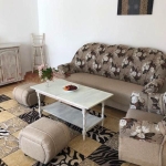 Дава се под наем Тристаен апартамент в София, Бъкстон - 105 кв.м за 767.55 € - Снимка #1