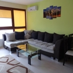 Дава се под наем Двустаен апартамент в София, Люлин 10 - 82 кв.м за 550 € - Снимка #1