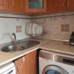 Тристаен апартамент в София, Яворов - 100 кв.м за 1071 €/кв.м - Снимка #1