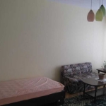 Едностаен апартамент в София, Люлин 2 - 48 кв.м за 1855 €/кв.м - Снимка #1