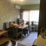 Едностаен апартамент в София, Люлин 2 - 47 кв.м за 1085 €/кв.м - Снимка #1