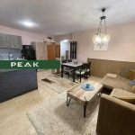 Дава се под наем Двустаен апартамент в София, Люлин 7 - 75 кв.м за 395 € - Снимка #1