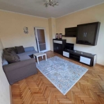 Дава се под наем Двустаен апартамент в София, Красна поляна 1 - 68 кв.м за 547.23 € - Снимка #1