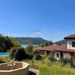 Къща в Варна, Цветен квартал - 770 кв.м за 673 €/кв.м - Снимка #1