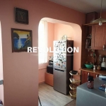 Тристаен апартамент в Варна, Младост 2 - 84 кв.м за 1667 €/кв.м - Снимка #1