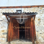 Къща в с. Солища, Област Смолян - 142 кв.м за 508 €/кв.м - Снимка #1