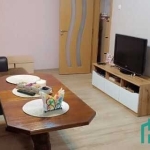 Двустаен апартамент в София, Център - 65 кв.м за 2770 €/кв.м - Снимка #1