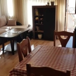 Дава се под наем Двустаен апартамент в Пловдив, Христо Смирненски - 65 кв.м за 350 € - Снимка #1