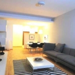 Дава се под наем Едностаен апартамент в Пловдив, Център - 26 кв.м за 122.4 € - Снимка #1