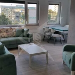 Дава се под наем Двустаен апартамент в София, Хладилника - 90 кв.м за 648.21 € - Снимка #1