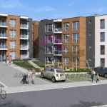 Тристаен апартамент в Варна, Възраждане 1 - 82 кв.м за 1500 €/кв.м - Снимка #1