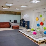 Магазин в Варна, Възраждане 1 - 115 кв.м за 853 €/кв.м - Снимка #1