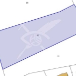 Парцел в Черноморец - 2543 кв.м за 78 €/кв.м - Снимка #1