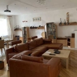 Дава се под наем Тристаен апартамент в Пловдив, Каменица 1 - 88 кв.м за 336.6 € - Снимка #1