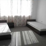 Тристаен апартамент в Благоевград, Освобождение - 85 кв.м за 1059 €/кв.м - Снимка #1