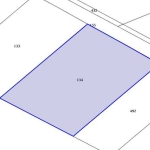 Парцел в с. Белащица, Област Пловдив - 1800 кв.м за 85 €/кв.м - Снимка #1