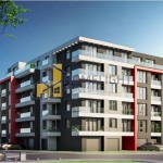 Тристаен апартамент в София, Студентски град - 125 кв.м за 1794 €/кв.м - Снимка #1