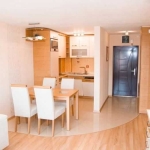 Двустаен апартамент в София, Зона Б-18 - 68 кв.м за 2353 €/кв.м - Снимка #1